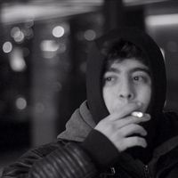 Armando Eli Garcia的照片