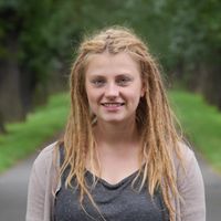 Aulikki Ehnes的照片