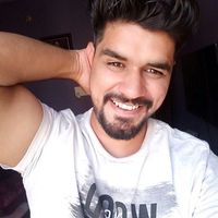 Akhilesh Sharma的照片