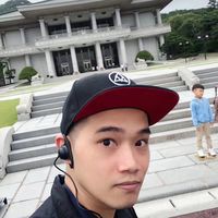 Zdjęcia użytkownika Theo Lo