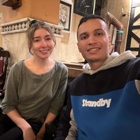 Maree Knight的照片