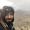 Ebrahim Alnuaimi's Photo