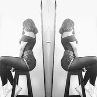 Photos de Andrea Madrueño