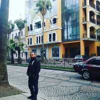 demir demirhan的照片