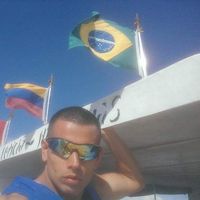 julian Palacio的照片