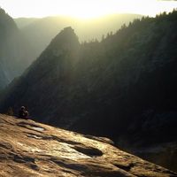 Christian Aust的照片