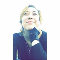 Photos de Kika Arostegui