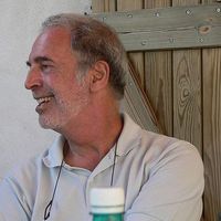 Maurizio Costantino's Photo