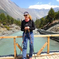 Fotos de Kerstin Koenig