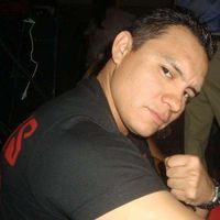 Miguel Caifanes的照片