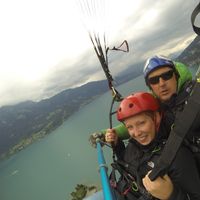 Sofie Biesmans的照片