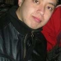 Jersson Guerrero Nova's Photo