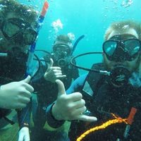 Фотографии пользователя Harrison Vaughan