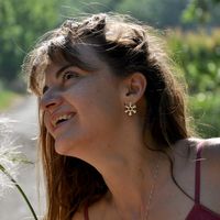 Fotos de Sasha Shohat