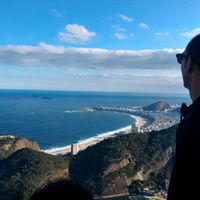 Alessio Mameli的照片