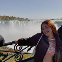 Lucilla Romei的照片