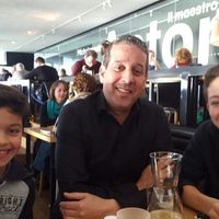 Фотографии пользователя Appie Grich