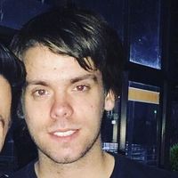 Juan Ignacio Zorrilla的照片