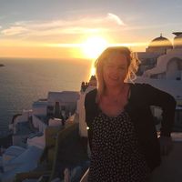 Фотографии пользователя Alice Chamberlain