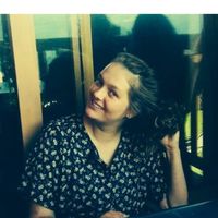 Lianne Hooijmans的照片