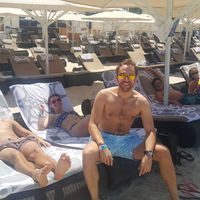 Joseph Boston的照片