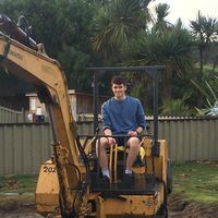 Photos de George Place