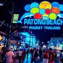 Explore Phuket Night Life 's picture