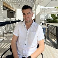 Jonathan  Valdivieso's Photo