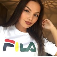 Alissia de Vries的照片