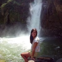 Alba Cadenas的照片