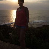 Magdalena Nguyen的照片