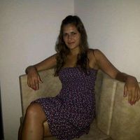 Clara Martín's Photo