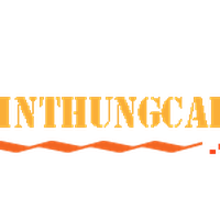 Xưởng in thùng Carton's Photo