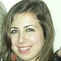 Helena Thiede's Photo