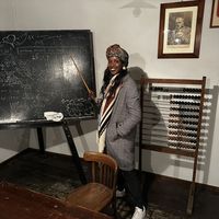 Veron Vukeya's Photo