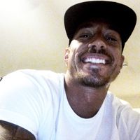 Vincenzo Guida的照片