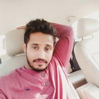 sumit Shekhawat's Photo