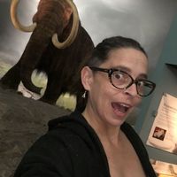 Sandra Sherlow的照片