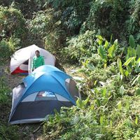 Munim  Chowdhury's Photo