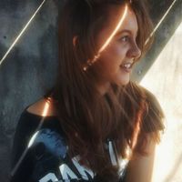 Tayná Paiva's Photo