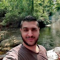 Fotos de Ammar Alali