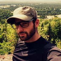 Fotos de Nicolas Girard