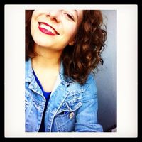 Serena Sacco's Photo