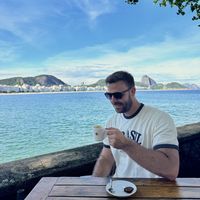 Photos de Kurecskó József