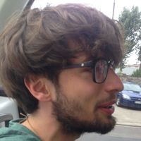 Фотографии пользователя Gaweł Tomaszczyk