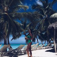 Александра Кирия's Photo