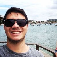 Hugo Teixeira的照片