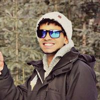 Samuel c goncalves的照片