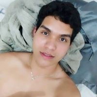 Fernando Tavares's Photo