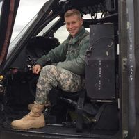 Gunnar Carlson's Photo